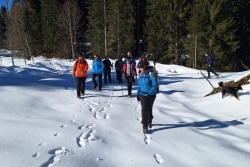 Praz sur arly 2025 ter