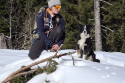 Praz sur arly 2025 ter