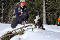 Praz sur arly 2025 ter