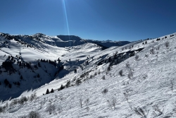 Praz sur arly 2025 ter