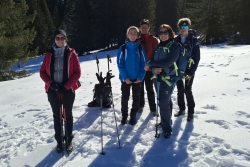 Praz sur arly 2025 ter