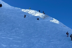 Praz sur arly 2025 quatro