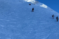Praz sur arly 2025 quatro