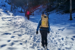Praz sur arly 2025 quatro