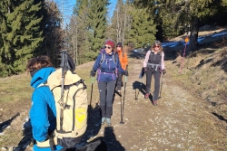 Praz sur arly 2025 quatro