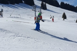 Thollon 2025 bis