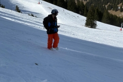 Thollon 2025 ter