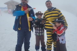 Concours 2025