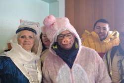 Concours 2025