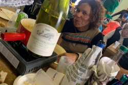 Concours 2025