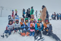 Concours 2025 bis