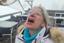 Concours 2025 bis