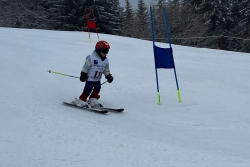 Concours 2025 bis