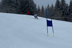Concours 2025 bis