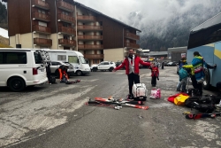 Concours 2025 bis