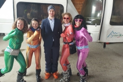 Concours 2025 ter