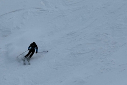 Courchevel 2025 bis