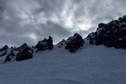 Courchevel 2025 bis
