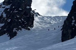Courchevel 2025 bis