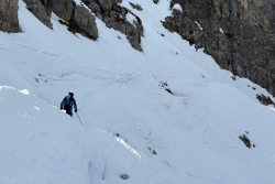 Courchevel 2025 bis