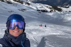 Courchevel 2025 bis