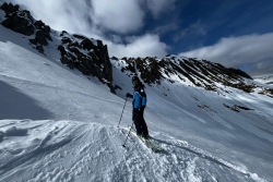 Courchevel 2025 bis