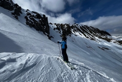 Courchevel 2025 bis