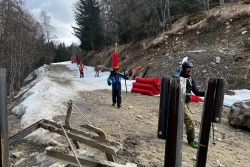 Courchevel 2025 bis