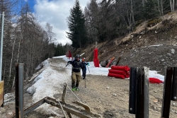 Courchevel 2025 bis