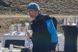 Concours des moniteurs 2025
