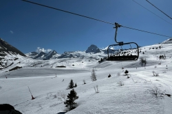 Concours des moniteurs 2025 bis