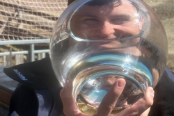 Concours des moniteurs 2025 bis