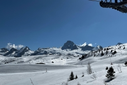 Concours des moniteurs 2025 bis