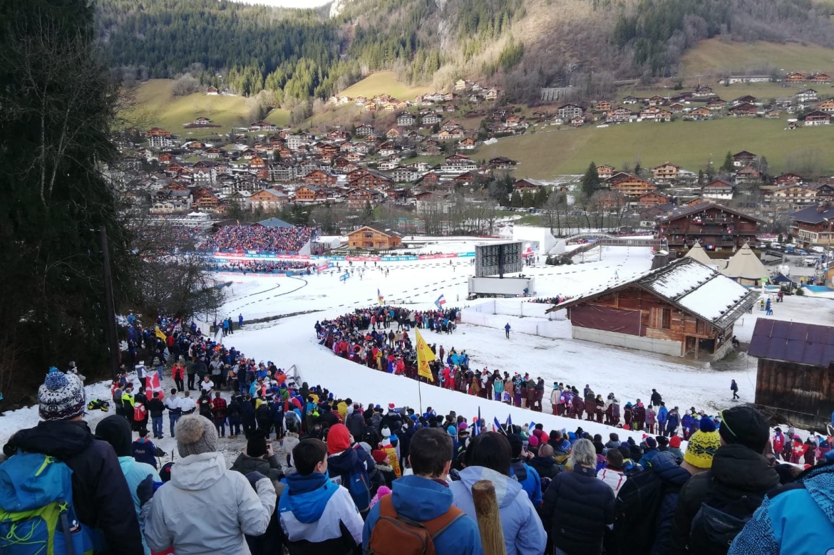 biathlon 2019