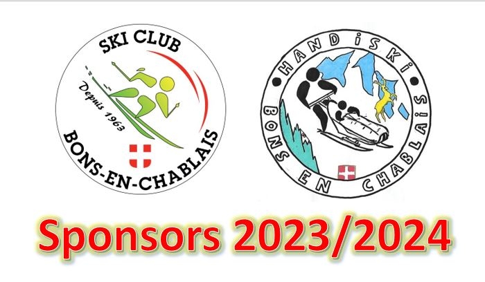 sponsors 2023/2024