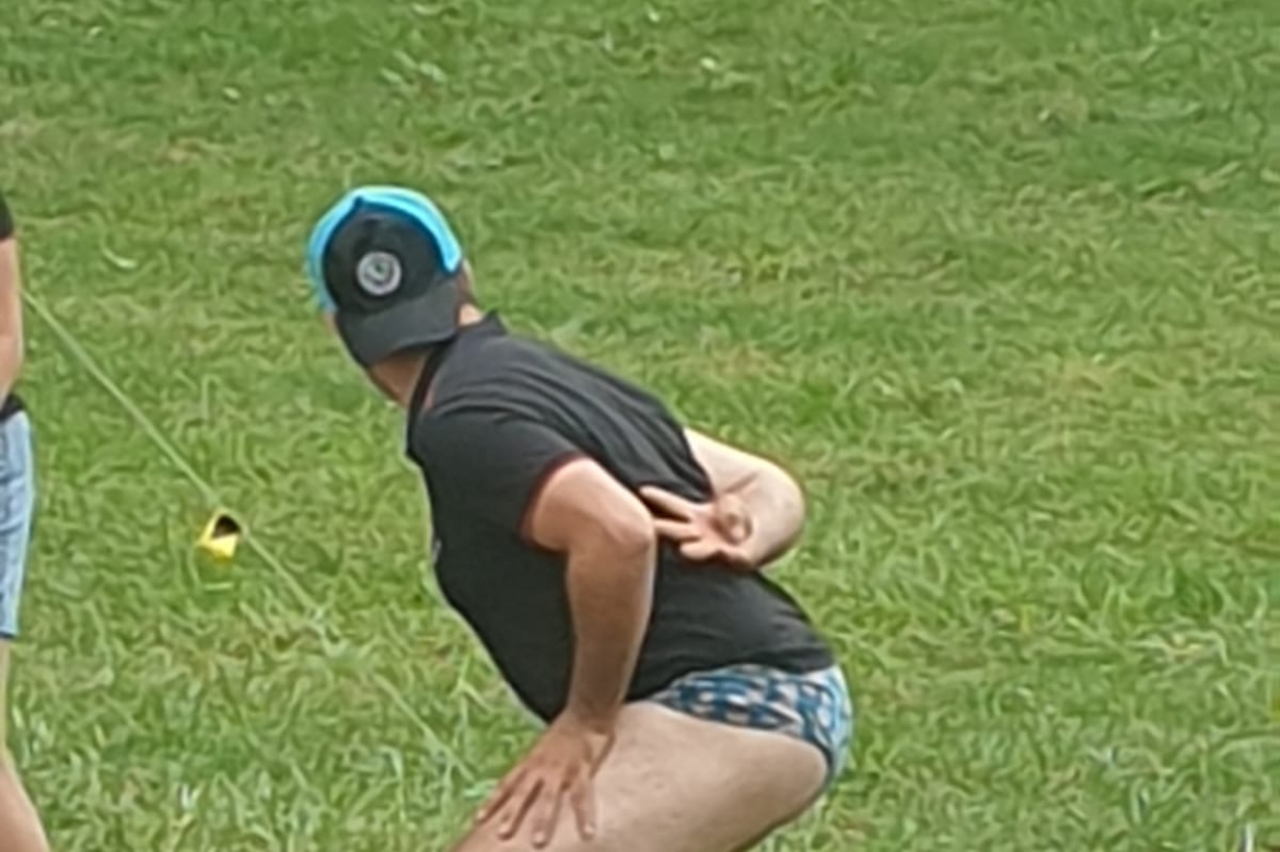 Pic nic 2025