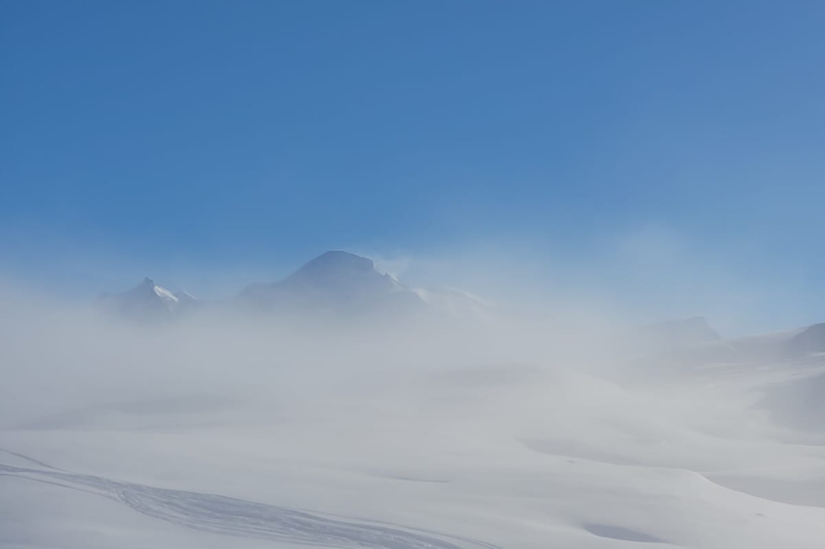 Flaine décembre 2024 bis