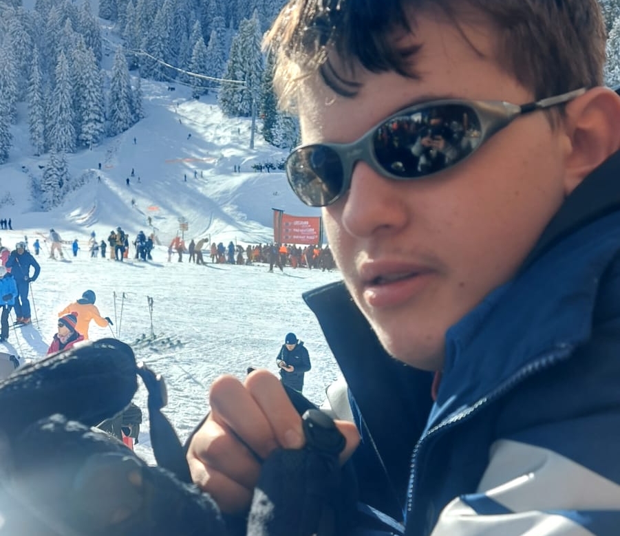 Avoriaz 2025