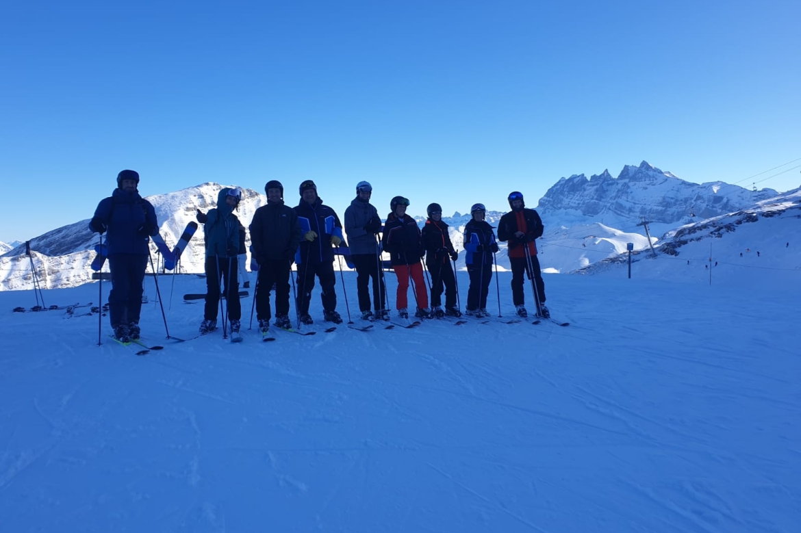 Avoriaz 2025 bis