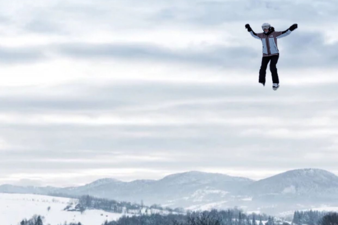 Avoriaz 2025 ter