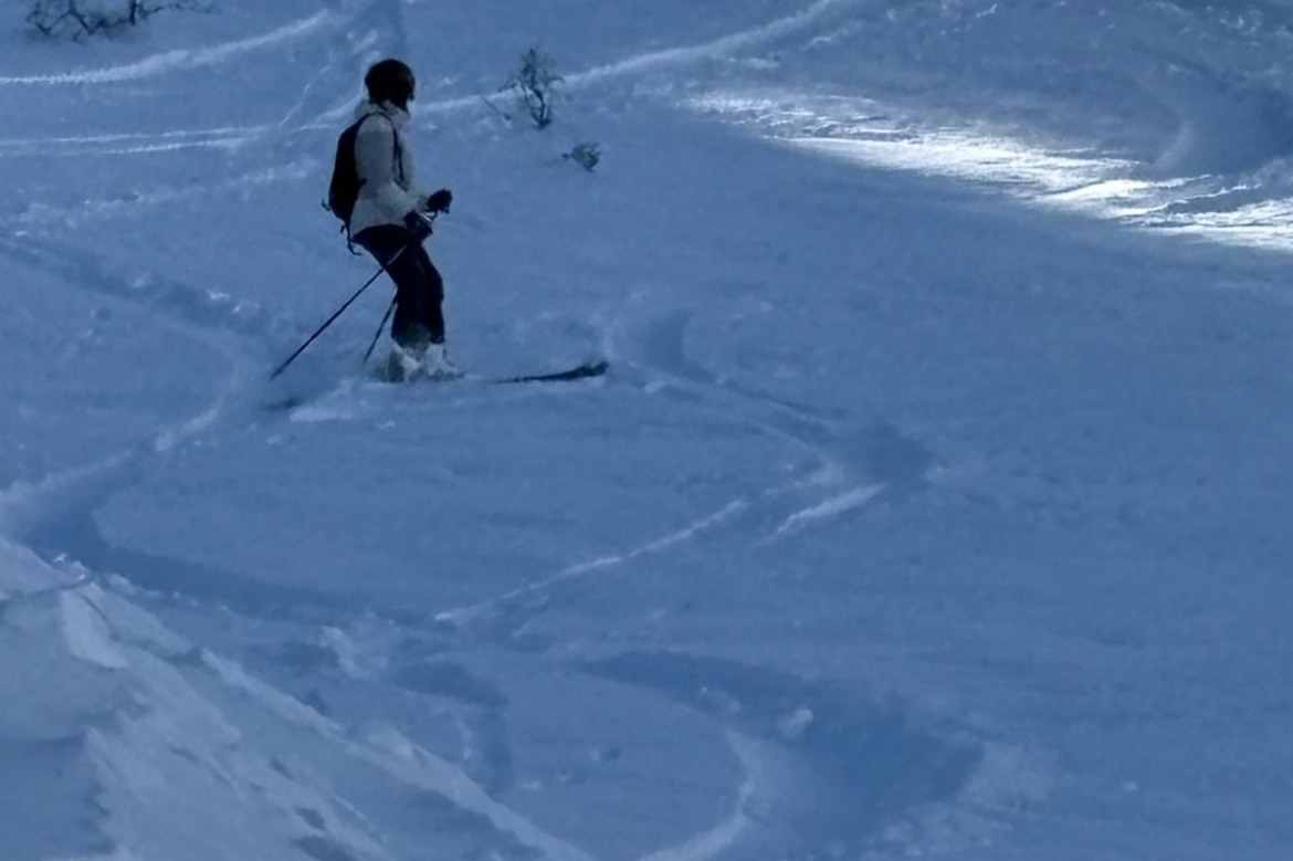 Chatel 2025 bis