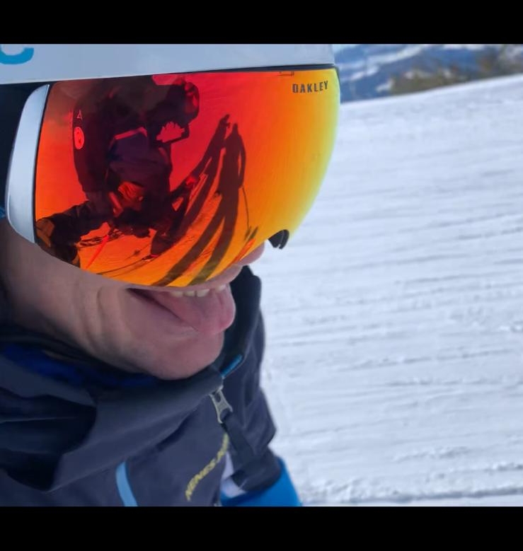 Praz sur arly 2025