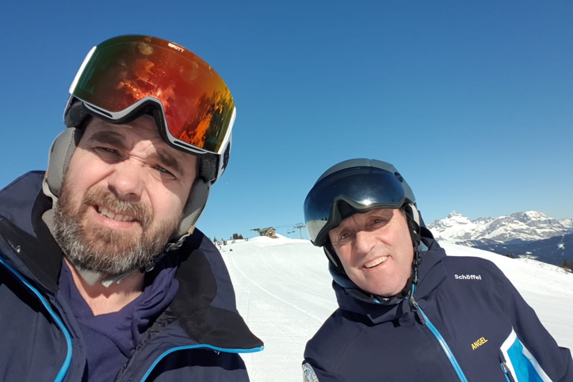 Praz sur arly 2025 bis