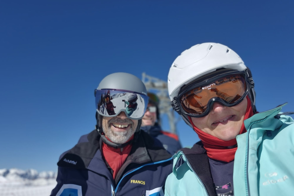 Praz sur arly 2025 ter